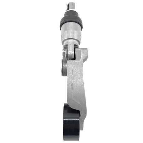 Drive Belt Tensioner Fit For Mazda 3 BM BN 6 GJ GL CX-5 KE GH KF TN-MA008 - Machter