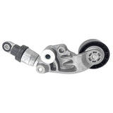 Drive Belt Tensioner Fit For Mazda 3 BM BN 6 GJ GL CX-5 KE GH KF TN-MA008 - Machter