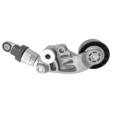 Drive Belt Tensioner Fit For Mazda 3 BM BN 6 GJ GL CX-5 KE GH KF TN-MA008 - Machter