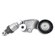 Drive Belt Tensioner Fit For Mazda 3 BM BN 6 GJ GL CX-5 KE GH KF TN-MA008 - Machter