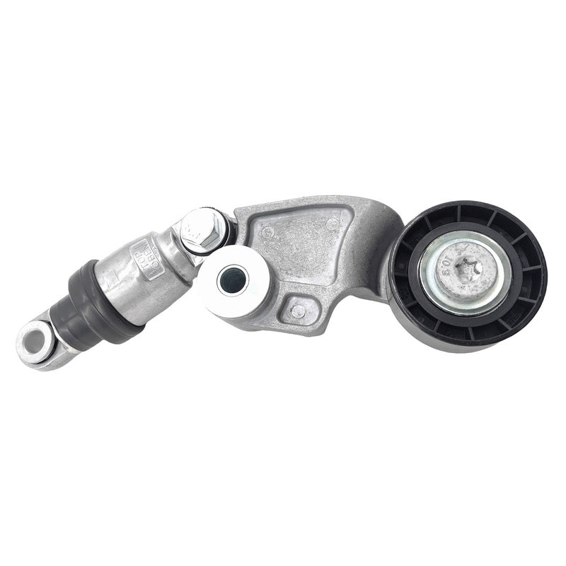 Drive Belt Tensioner Fit For Mazda 3 BM BN 6 GJ GL CX-5 KE GH KF TN-MA008 - Machter