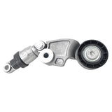 Drive Belt Tensioner Fit For Mazda 3 BM BN 6 GJ GL CX-5 KE GH KF TN-MA008 - Machter