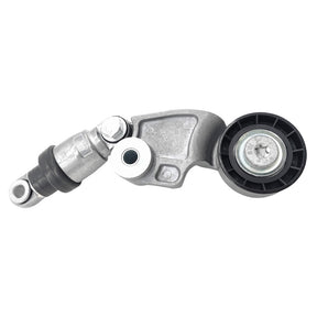 Drive Belt Tensioner Fit For Mazda 3 BM BN 6 GJ GL CX-5 KE GH KF TN-MA008 - Machter