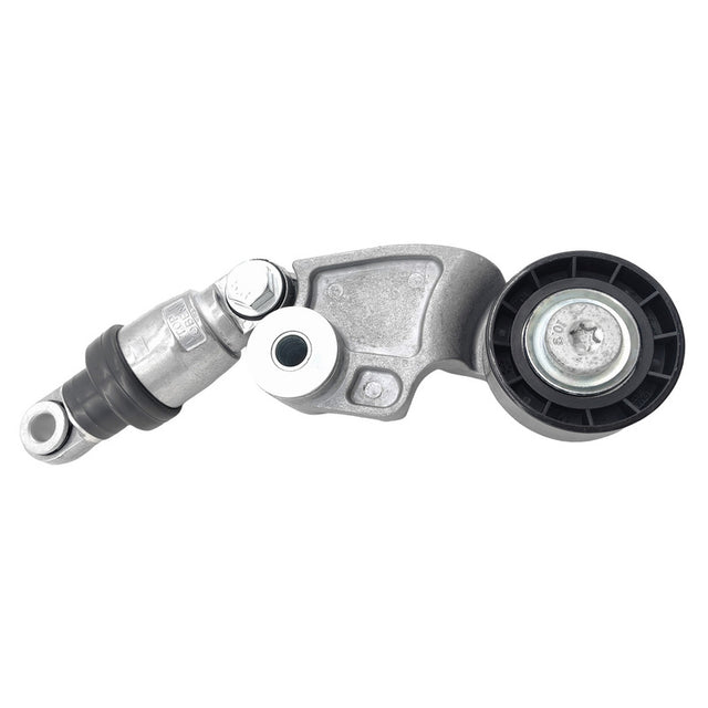 Drive Belt Tensioner Fit For Mazda 3 BM BN 6 GJ GL CX-5 KE GH KF TN-MA008 - Machter