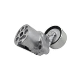 Belt Tensioner Fit For Mazda 3 BK 6 GG 2.0L 4Cyl 16V SOHC DTFI Turbo Diesel 105kW APV2767 TN-MA009 - Machter