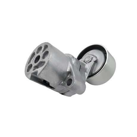 Belt Tensioner Fit For Mazda 3 BK 6 GG 2.0L 4Cyl 16V SOHC DTFI Turbo Diesel 105kW APV2767 TN-MA009 - Machter