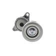 Belt Tensioner Fit For Mazda 3 BK 6 GG 2.0L 4Cyl 16V SOHC DTFI Turbo Diesel 105kW APV2767 TN-MA009 - Machter