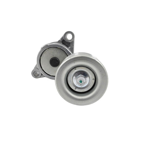 Belt Tensioner Fit For Mazda 3 BK 6 GG 2.0L 4Cyl 16V SOHC DTFI Turbo Diesel 105kW APV2767 TN-MA009 - Machter