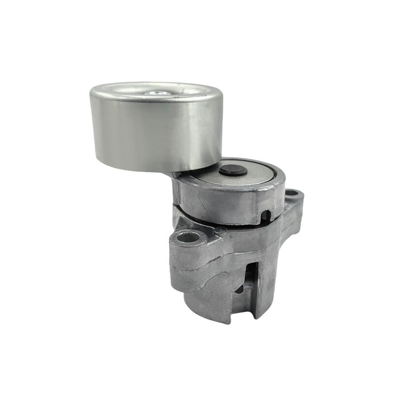 Belt Tensioner Fit For Mazda 3 BK 6 GG 2.0L 4Cyl 16V SOHC DTFI Turbo Diesel 105kW APV2767 TN-MA009 - Machter