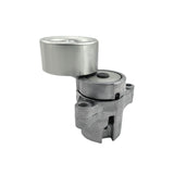 Belt Tensioner Fit For Mazda 3 BK 6 GG 2.0L 4Cyl 16V SOHC DTFI Turbo Diesel 105kW APV2767 TN-MA009 - Machter