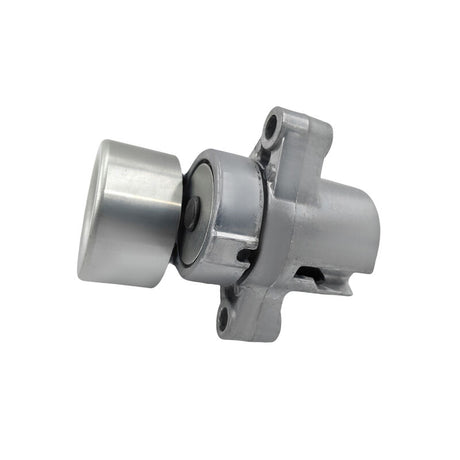 Belt Tensioner Fit For Mazda 3 BK 6 GG 2.0L 4Cyl 16V SOHC DTFI Turbo Diesel 105kW APV2767 TN-MA009 - Machter