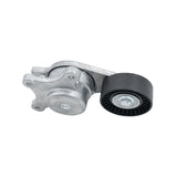Drive Belt Tensioner Assembly Fit For Mazda 6 CX-9 For Ford Edge Flex Fusion Explorer For Lincoln MKS MKX MKZ 2007-2020 TN-MA010 - Machter