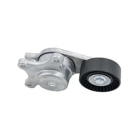 Drive Belt Tensioner Assembly Fit For Mazda 6 CX-9 For Ford Edge Flex Fusion Explorer For Lincoln MKS MKX MKZ 2007-2020 TN-MA010 - Machter