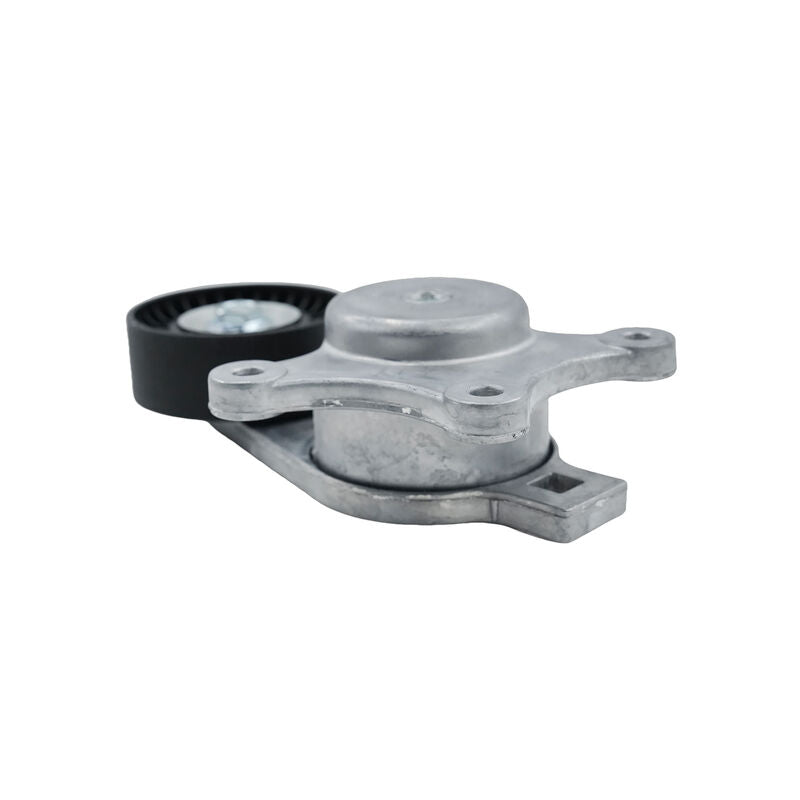 Drive Belt Tensioner Assembly Fit For Mazda 6 CX-9 For Ford Edge Flex Fusion Explorer For Lincoln MKS MKX MKZ 2007-2020 TN-MA010 - Machter