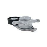 Drive Belt Tensioner Assembly Fit For Mazda 6 CX-9 For Ford Edge Flex Fusion Explorer For Lincoln MKS MKX MKZ 2007-2020 TN-MA010 - Machter