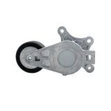 Drive Belt Tensioner Assembly Fit For Mazda 6 CX-9 For Ford Edge Flex Fusion Explorer For Lincoln MKS MKX MKZ 2007-2020 TN-MA010 - Machter