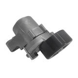 Belt Tensioner Assembly Fit For Mitsubishi Outlander ZJ ZK ZL Lancer CY ASX XA XB XC TN-MB002 - Machter