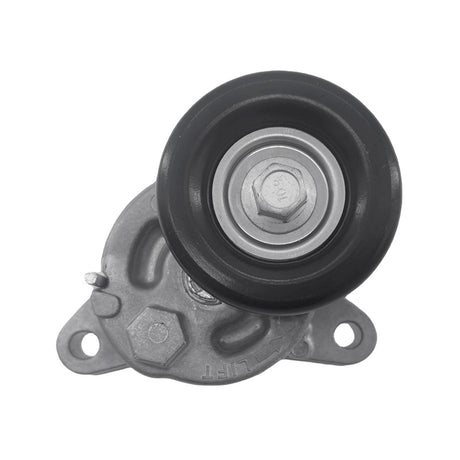 Belt Tensioner Assembly Fit For Mitsubishi Outlander ZJ ZK ZL Lancer CY ASX XA XB XC - Machter
