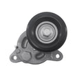 Belt Tensioner Assembly Fit For Mitsubishi Outlander ZJ ZK ZL Lancer CY ASX XA XB XC TN-MB002 - Machter