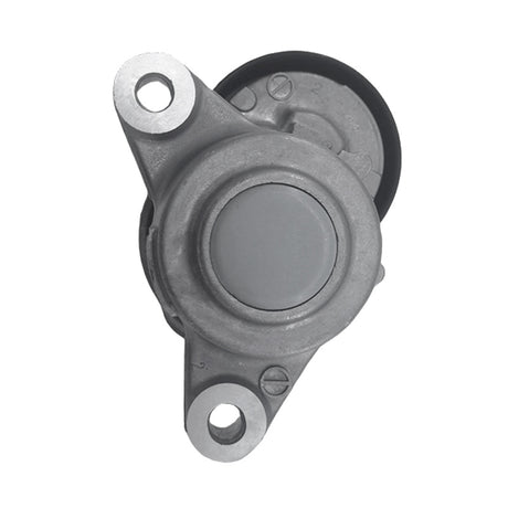 Belt Tensioner Assembly Fit For Mitsubishi Outlander ZJ ZK ZL Lancer CY ASX XA XB XC - Machter