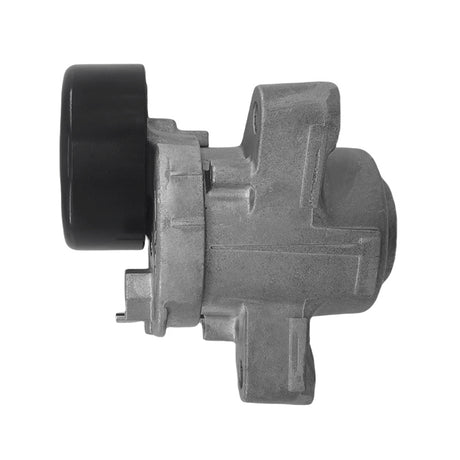 Belt Tensioner Assembly Fit For Mitsubishi Outlander ZJ ZK ZL Lancer CY ASX XA XB XC - Machter
