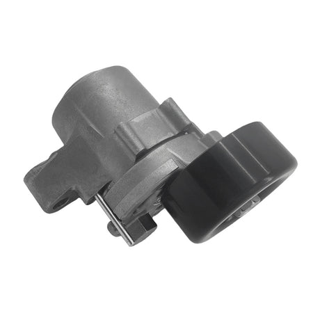 Belt Tensioner Assembly Fit For Mitsubishi Outlander ZJ ZK ZL Lancer CY ASX XA XB XC - Machter