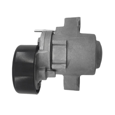 Belt Tensioner Assembly Fit For Mitsubishi Outlander ZJ ZK ZL Lancer CY ASX XA XB XC - Machter