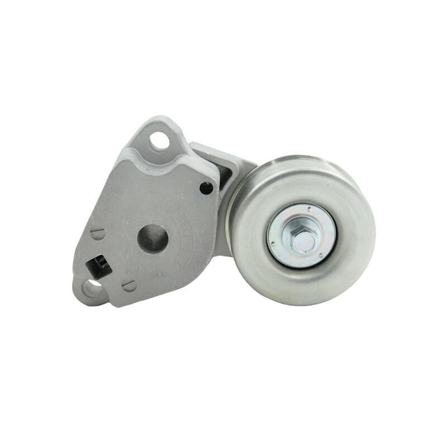 Drive Belt Tensioner Fit For Mitsubishi Triton ML MN 2005-2015 2.5L 4D56HP TN-MB003 - Machter