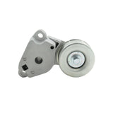 Drive Belt Tensioner Fit For Mitsubishi Triton ML MN 2005-2015 2.5L 4D56HP TN-MB003 - Machter