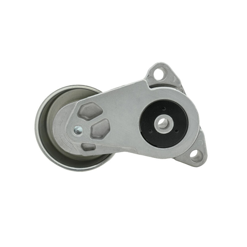Drive Belt Tensioner Fit For Mitsubishi Triton ML MN 2005-2015 2.5L 4D56HP TN-MB003 - Machter
