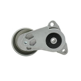 Drive Belt Tensioner Fit For Mitsubishi Triton ML MN 2005-2015 2.5L 4D56HP TN-MB003 - Machter