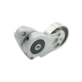 Drive Belt Tensioner Fit For Mitsubishi Triton ML MN 2005-2015 2.5L 4D56HP TN-MB003 - Machter