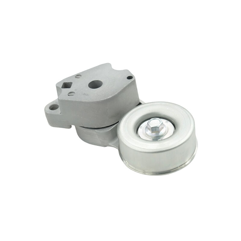 Drive Belt Tensioner Fit For Mitsubishi Triton ML MN 2005-2015 2.5L 4D56HP TN-MB003 - Machter