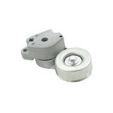 Drive Belt Tensioner Fit For Mitsubishi Triton ML MN 2005-2015 2.5L 4D56HP TN-MB003 - Machter