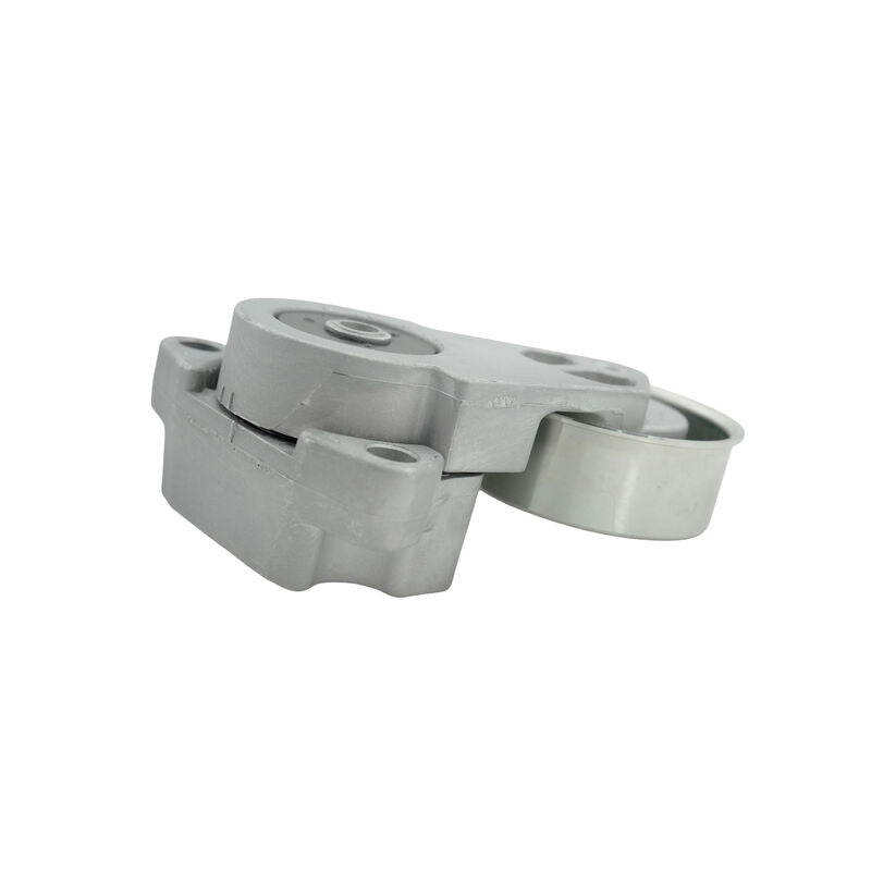 Drive Belt Tensioner Fit For Mitsubishi Triton ML MN 2005-2015 2.5L 4D56HP TN-MB003 - Machter
