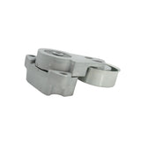 Drive Belt Tensioner Fit For Mitsubishi Triton ML MN 2005-2015 2.5L 4D56HP TN-MB003 - Machter
