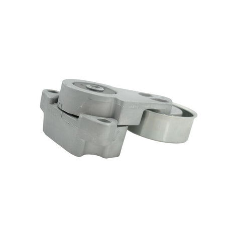 Drive Belt Tensioner Fit For Mitsubishi Triton ML MN 2005-2015 2.5L 4D56HP TN-MB003 - Machter