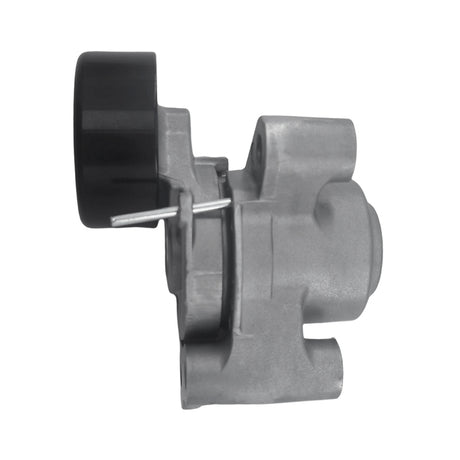 Alternator Auto Drive Belt Tensioner Fit For Mitsubishi 4N15 L200 KL2T 2.4 2015-ON - Machter