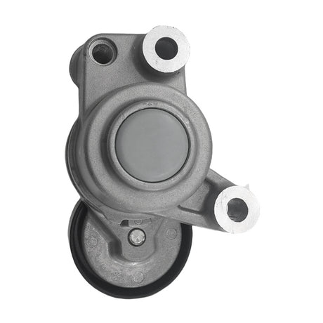Alternator Auto Drive Belt Tensioner Fit For Mitsubishi 4N15 L200 KL2T 2.4 2015-ON - Machter