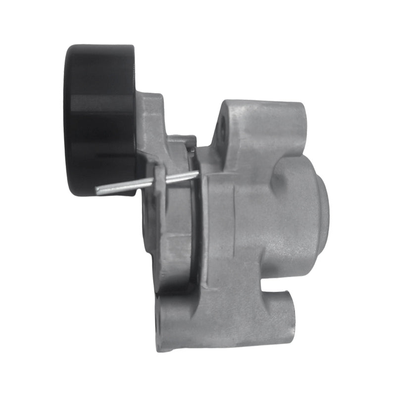 Alternator Auto Drive Belt Tensioner Fit For Mitsubishi 4N15 L200 KL2T 2.4 2015-ON TN-MB004 - Machter