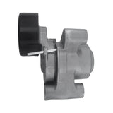 Alternator Auto Drive Belt Tensioner Fit For Mitsubishi 4N15 L200 KL2T 2.4 2015-ON TN-MB004 - Machter
