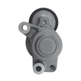 Alternator Auto Drive Belt Tensioner Fit For Mitsubishi 4N15 L200 KL2T 2.4 2015-ON TN-MB004 - Machter