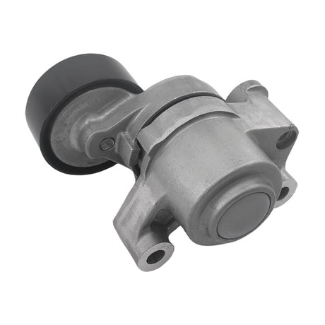 Alternator Auto Drive Belt Tensioner Fit For Mitsubishi 4N15 L200 KL2T 2.4 2015-ON - Machter