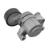 Alternator Auto Drive Belt Tensioner Fit For Mitsubishi 4N15 L200 KL2T 2.4 2015-ON TN-MB004 - Machter