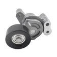 Alternator Auto Drive Belt Tensioner Fit For Mitsubishi 4N15 L200 KL2T 2.4 2015-ON TN-MB004 - Machter
