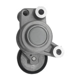 Alternator Auto Drive Belt Tensioner Fit For Mitsubishi 4N15 L200 KL2T 2.4 2015-ON TN-MB004 - Machter