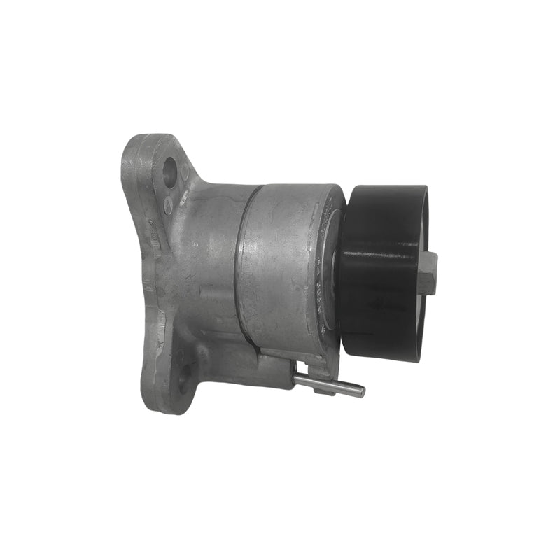 Automatic Belt Tensioner Fit For Jeep Compass Patriot For Mitsubishi ASX Delica Lancer Outlander ZG ZH Peugeot 4008 TN-MB005 - Machter