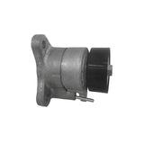 Automatic Belt Tensioner Fit For Jeep Compass Patriot For Mitsubishi ASX Delica Lancer Outlander ZG ZH Peugeot 4008 TN-MB005 - Machter