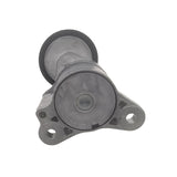 Automatic Belt Tensioner Fit For Jeep Compass Patriot For Mitsubishi ASX Delica Lancer Outlander ZG ZH Peugeot 4008 TN-MB005 - Machter