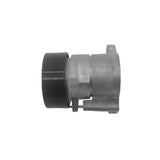 Automatic Belt Tensioner Fit For Jeep Compass Patriot For Mitsubishi ASX Delica Lancer Outlander ZG ZH Peugeot 4008 TN-MB005 - Machter